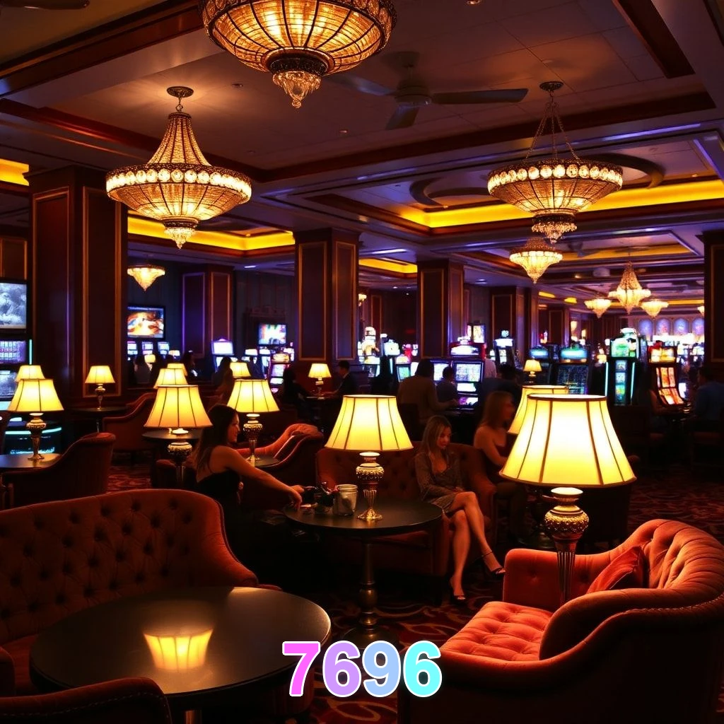 Aviator - Crash game popular na 7696