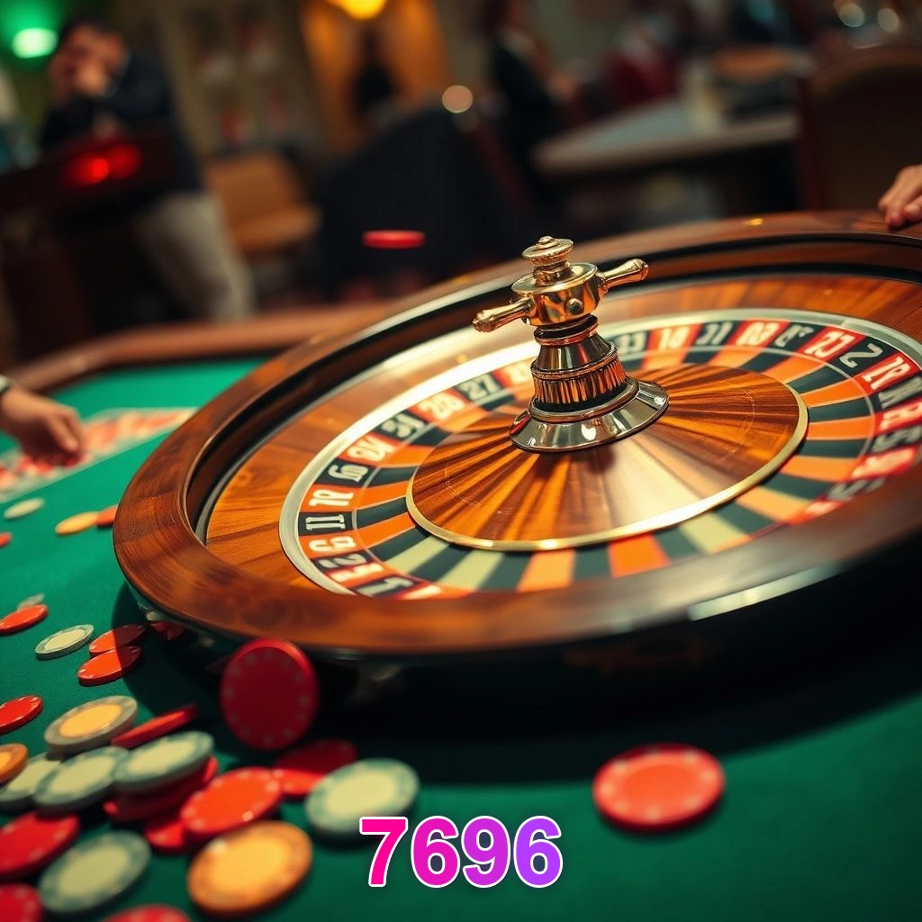 slot_StarlightPrincess